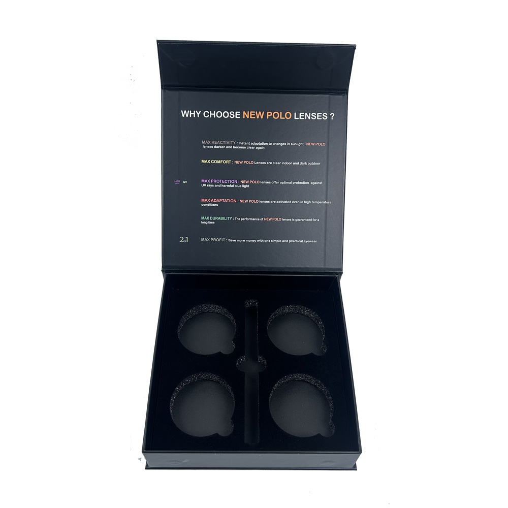 Custom-Gift-Boxes-For-Eyewear-4